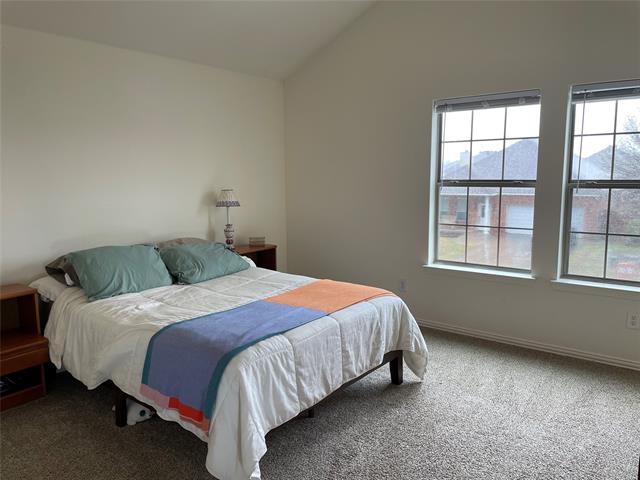 Building Photo - 233 Irick Ct