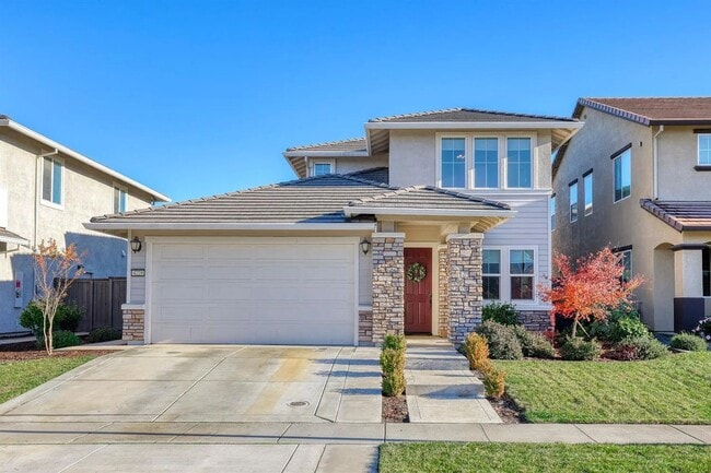 Primary Photo - 4229 Shorthorn Way