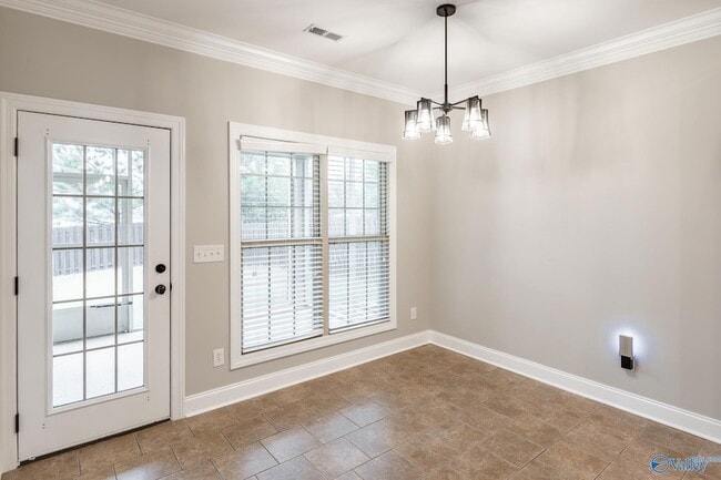 Building Photo - 126 Autumn Wind Dr