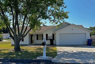 Building Photo - Knoxville three bedroom, 2 bath home for r...