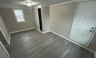 Building Photo - 417 Utah St