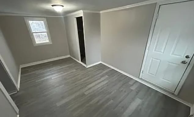 Building Photo - 417 Utah St