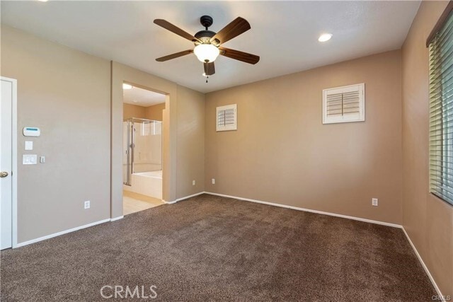 Building Photo - 4477 Brookbridge Dr
