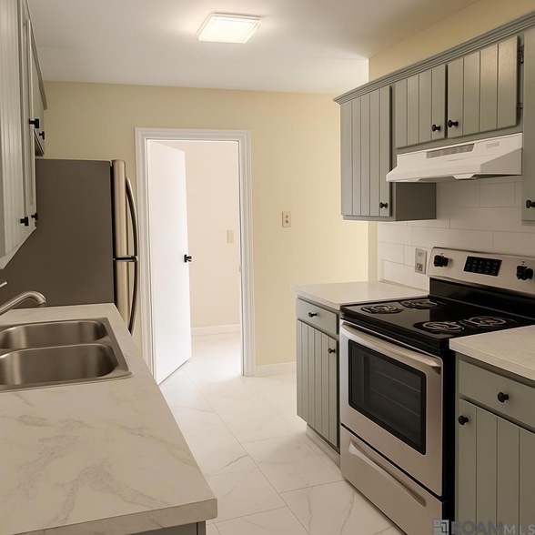 Building Photo - 5254 Stumberg Ln