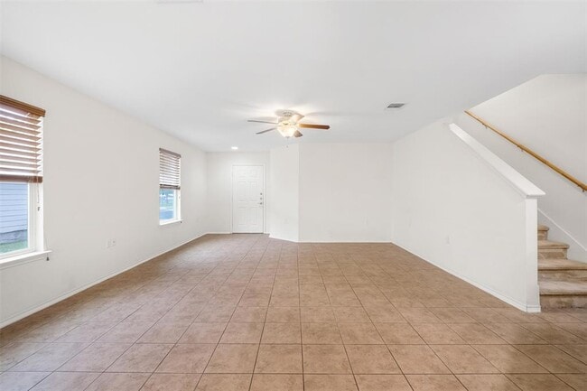 Building Photo - 8913 Winter Haven Rd