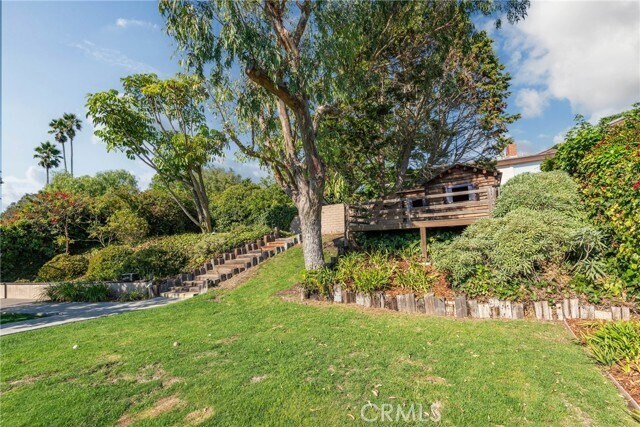 Building Photo - 30216 Matisse Dr