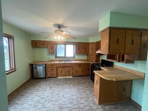 Building Photo - 632 E Mitchell St