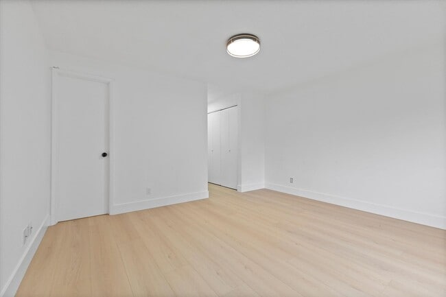 Building Photo - Charming 3-Bedroom Home on Quiet Cul-de-Sac