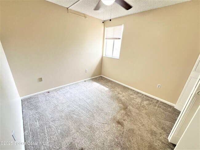 Building Photo - 5801 N Atlantic Ave
