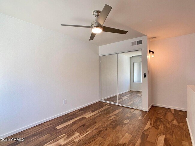 Building Photo - 3600 Hayden Rd