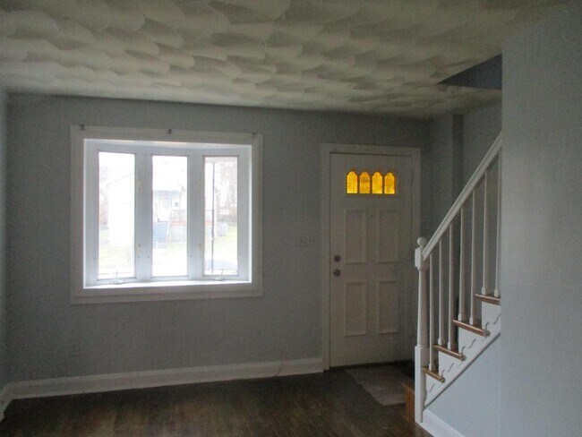 Building Photo - 2863 Edgecombe Cir S