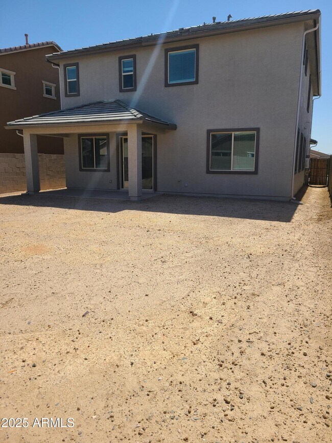 Building Photo - 12354 W Gardenia Ct