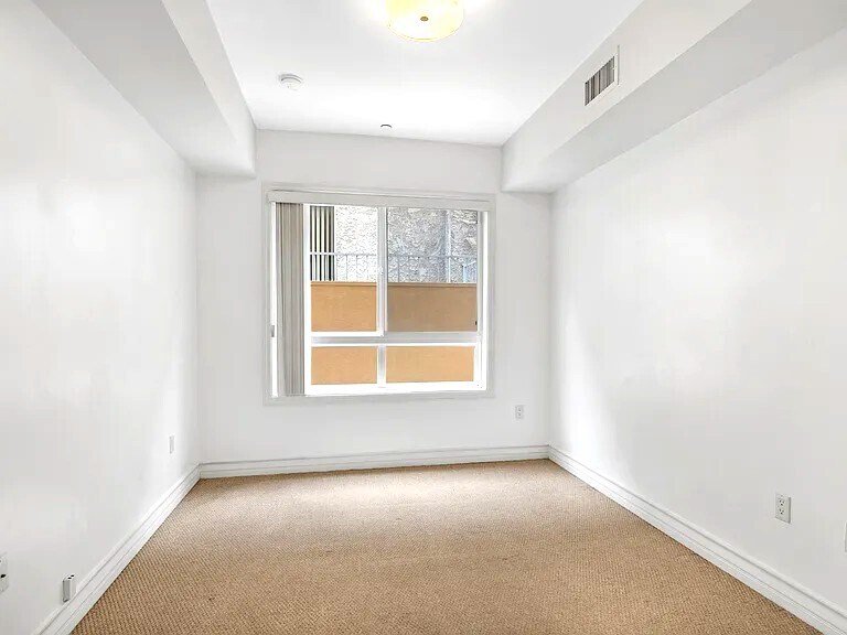 Building Photo - 1530 S Centinela Ave
