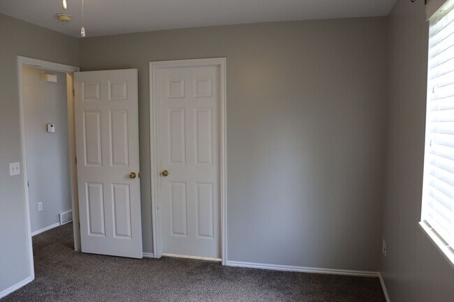 Building Photo - Gorgeous 4 bed 2 bath home in Heber