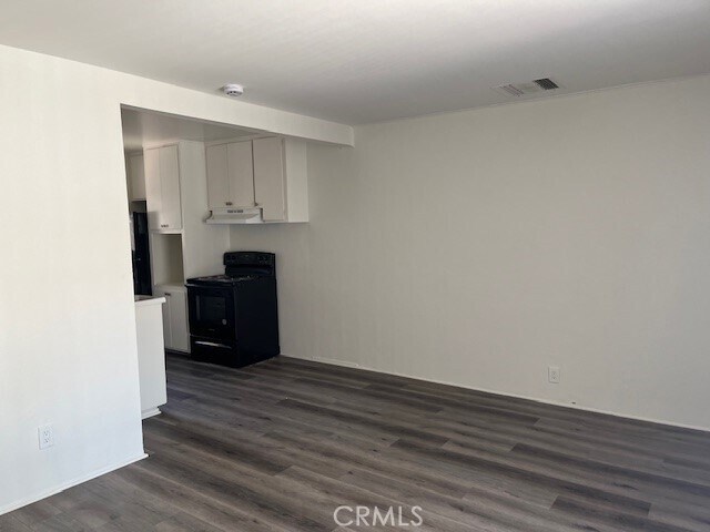 Building Photo - 73740 Santa Rosa Way