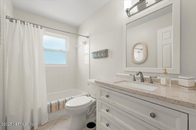 Building Photo - 622 Ponte Vedra Blvd
