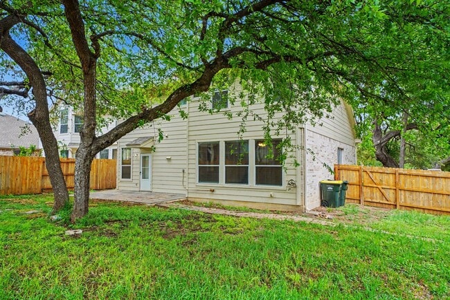 Building Photo - Spacious 3-Bedroom Home in Jonas Woods with Community Pool & Park Access - Realtor Commission: $500