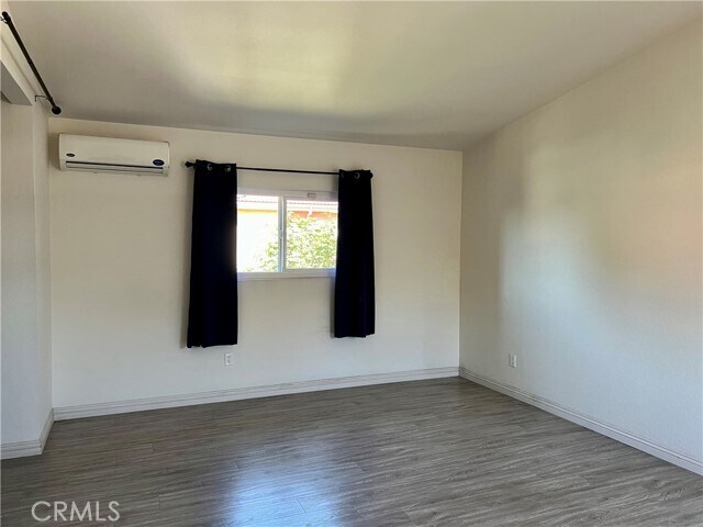 Building Photo - 11697 Ramona Blvd