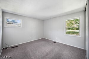 Building Photo - 13015 Caves Rd