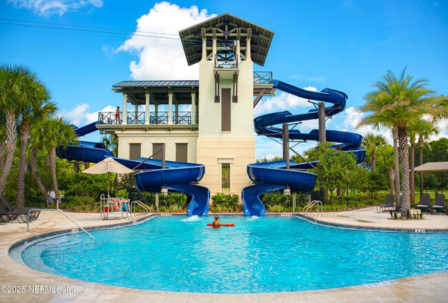 Building Photo - 674 Coconut Palm Pkwy