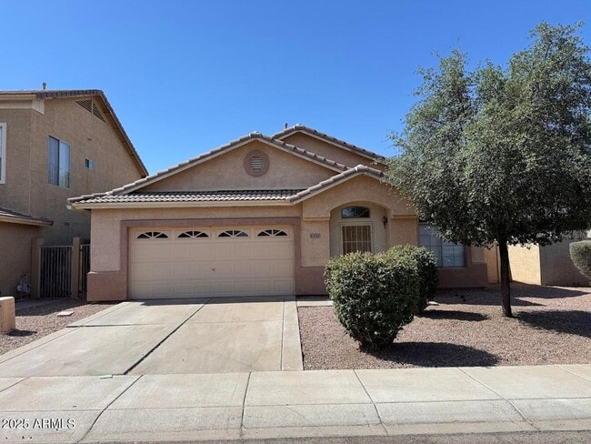 Building Photo - 8337 W Cocopah St