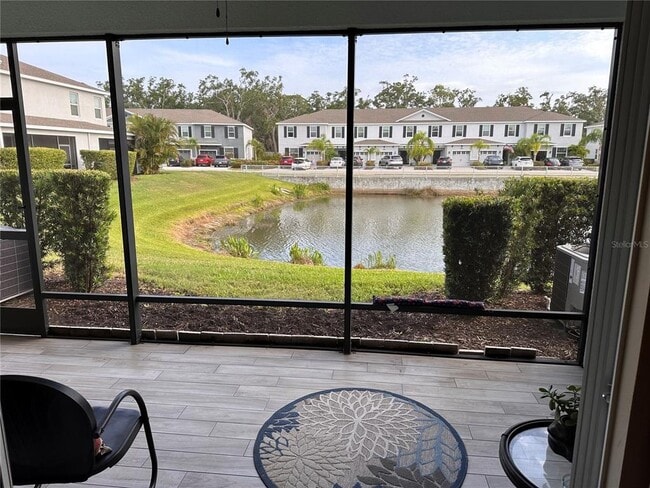 Building Photo - 6434 Baytown Dr