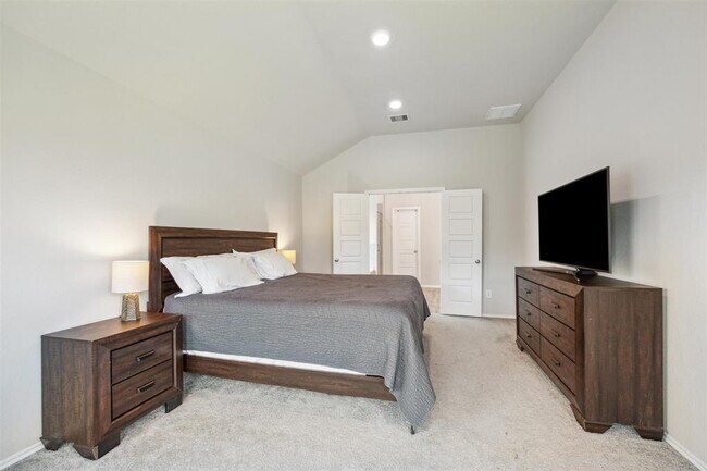 Building Photo - 6414 Fiddlewood Thicket Ln