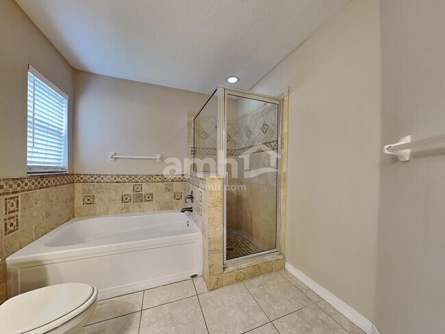 Building Photo - 9029 Egret Cove Cir