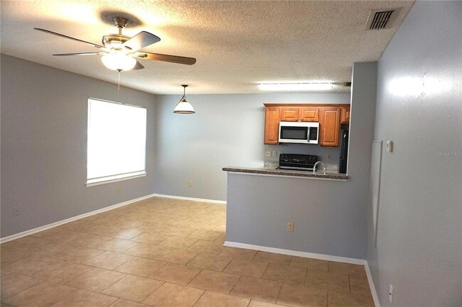 Building Photo - 732 Secret Harbor Ln