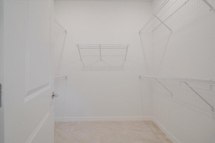 Building Photo - 2357 Gabel Oak Dr