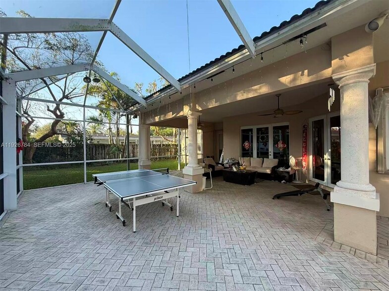 Building Photo - 15335 SW 80th Ave