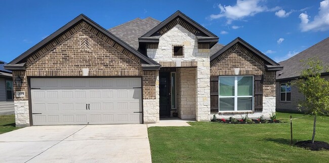 Primary Photo - 273 Horsemint Way