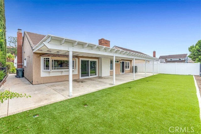 Building Photo - 551 S Paseo Lucero