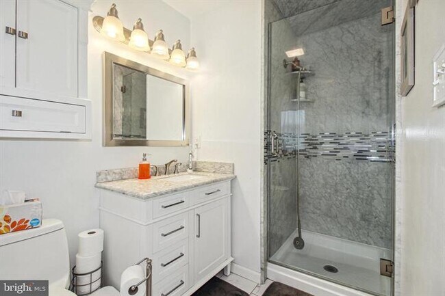 Building Photo - 8633 Winding Way