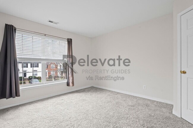 Building Photo - 11359 Abbots Cross Ln