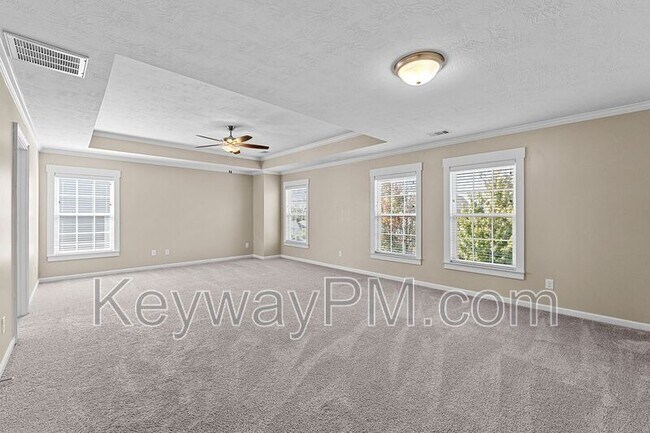 Building Photo - 582 Bunchgrass St