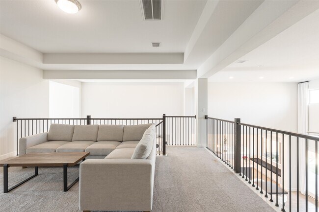 Building Photo - 24610 Beebalm Trl