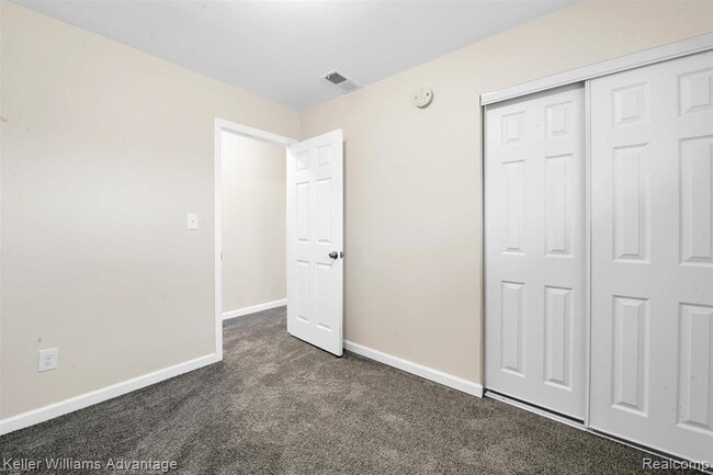Building Photo - 11140 Ocalla Dr