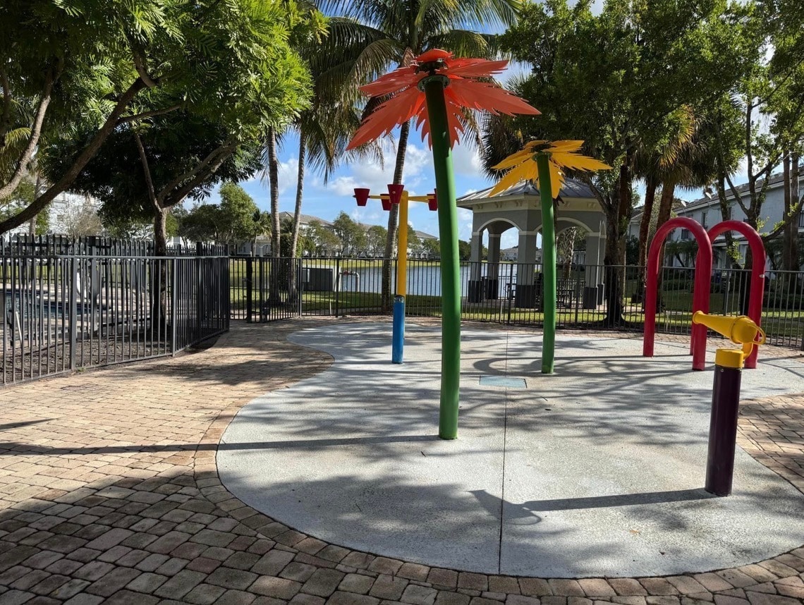 Building Photo - 3596 NW 13th St