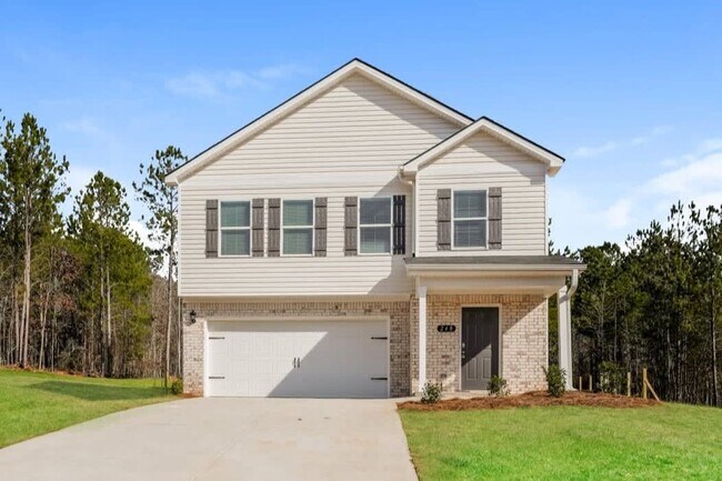 Primary Photo - 248 Sunbury Way