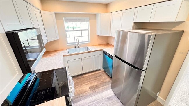 Building Photo - 4709 Redfern Dr
