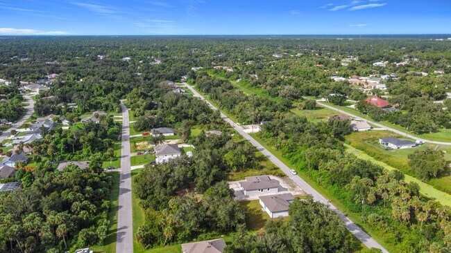 Building Photo - Brand New Home in North Port *3 Bedrooms &...