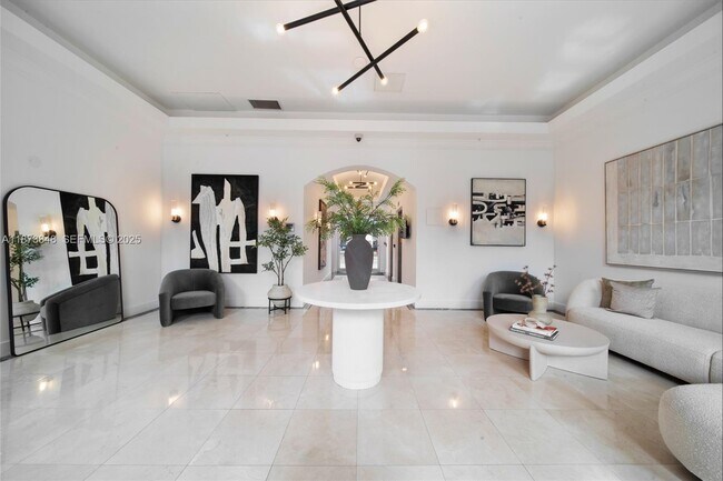 Building Photo - 9021 SW 94th St