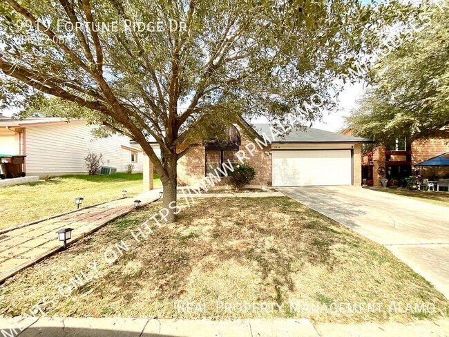 Building Photo - 9919 Fortune Ridge Dr