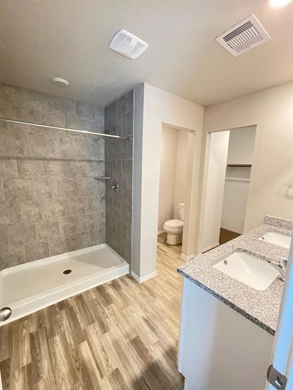 Building Photo - 221 Pecos Dr