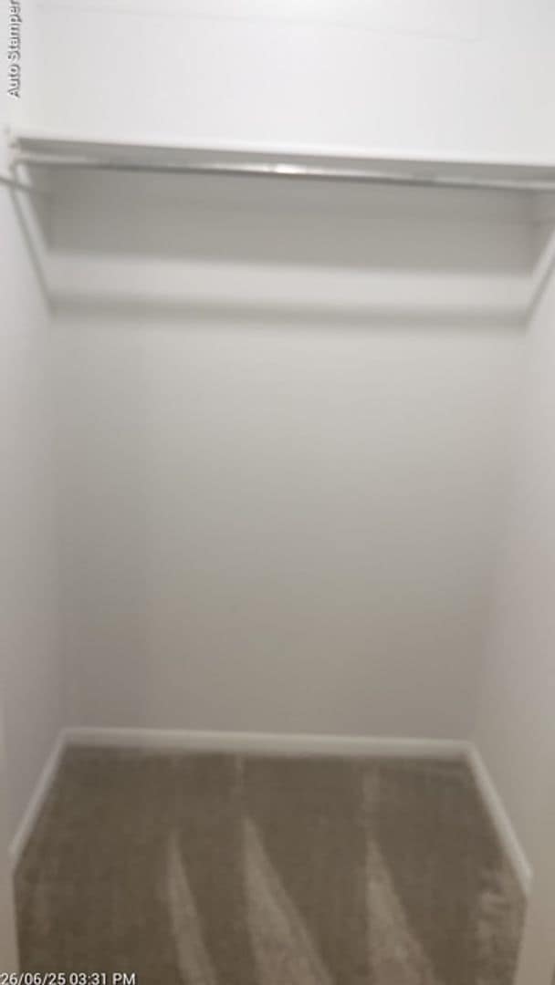 Building Photo - 5700 Meadow Wood Ln
