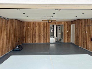 Building Photo - 10846 Tanbark Dr