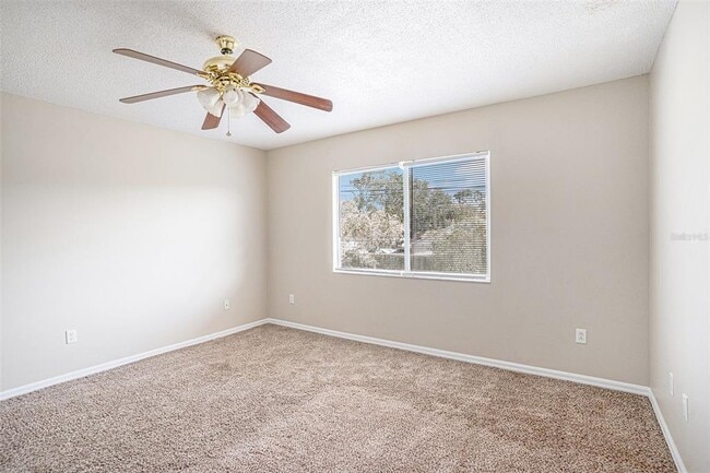 Building Photo - 1747 Fluorshire Dr