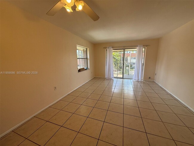 Building Photo - 10511 SW 108th Ave