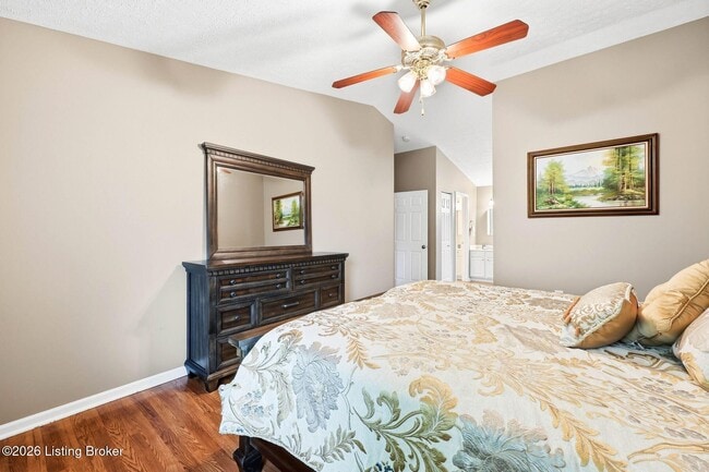 Building Photo - 10401 Trotters Pointe Dr